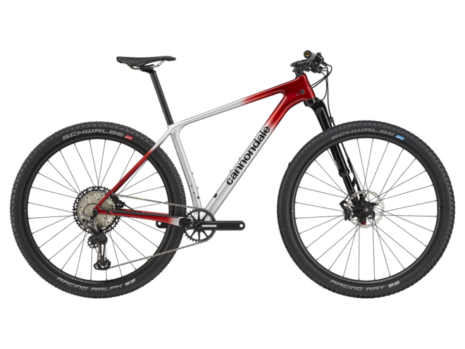 21-fsi-carbon-2