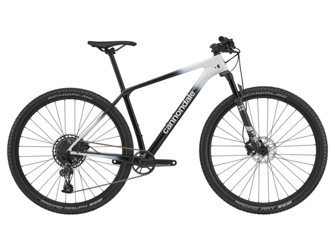 21-fsi-carbon-5-wht