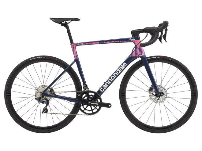 21-s6-hi-mod-ultegra-2