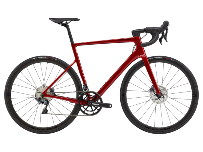 21-s6-hi-mod-ultegra