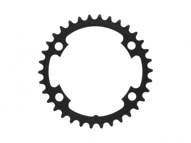 FC-R6800-39-36-34