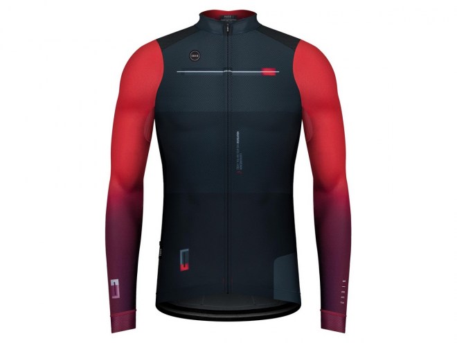 Maillot-pacer-aberdeen-cold-season-22-gobik-1_1800x1800