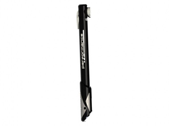 PRO-minipump-performance-Telescopic