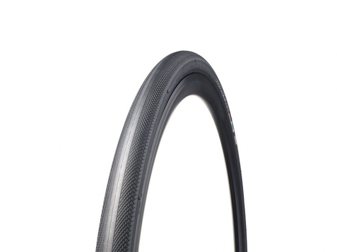 Pneu-Specialized-Roubaix-Pro
