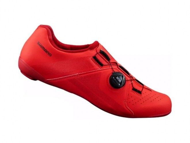 SH-RC300-RED