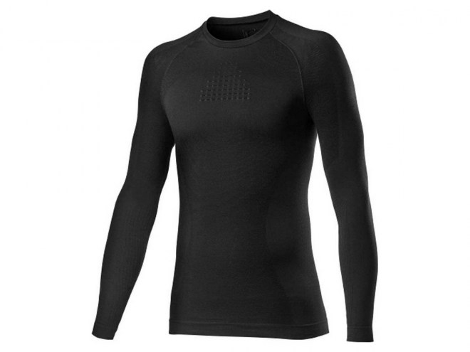 castelli-core-1