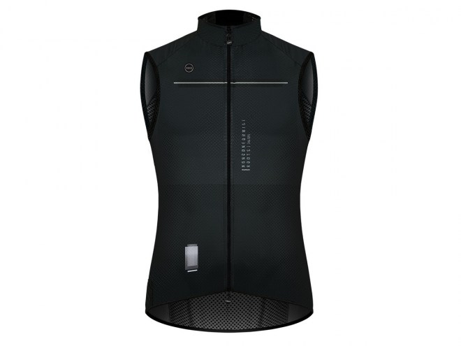 chaleco_plus_BLACK_LEAD_mujer_1_1800x1800