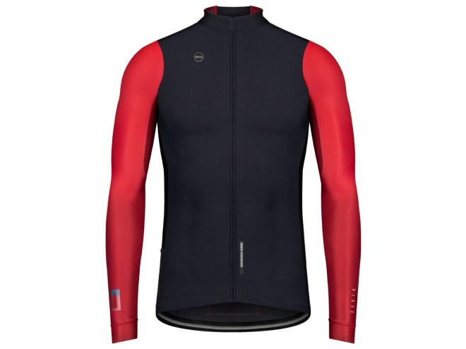 chaqueta-hombre-mist-jam-cold-series-2022-gobik-1_1800x1800