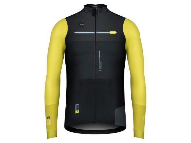 chaqueta-skimo-citronell-cold-season-22-gobik-1_1800x1800