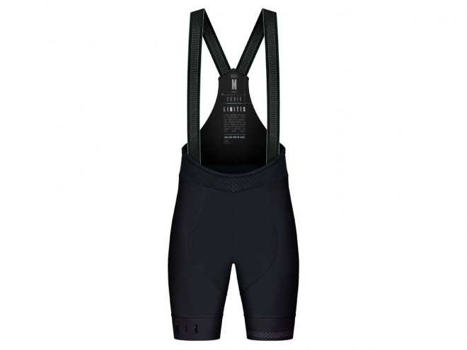 culotte_corto_hombre_limited_5.0_black_series_gobik_1