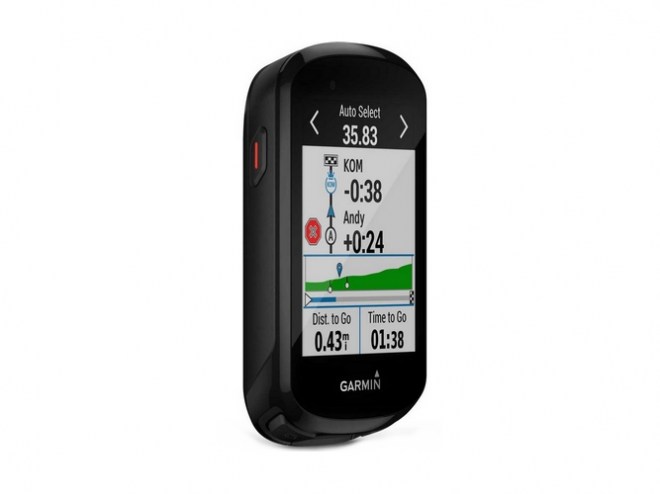 garmin-edge-830-4