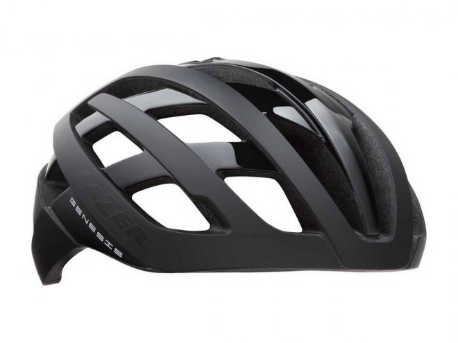 lazer-genesis-mips-black