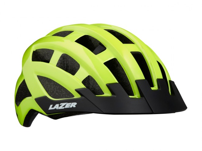 lazer_compact_yellow