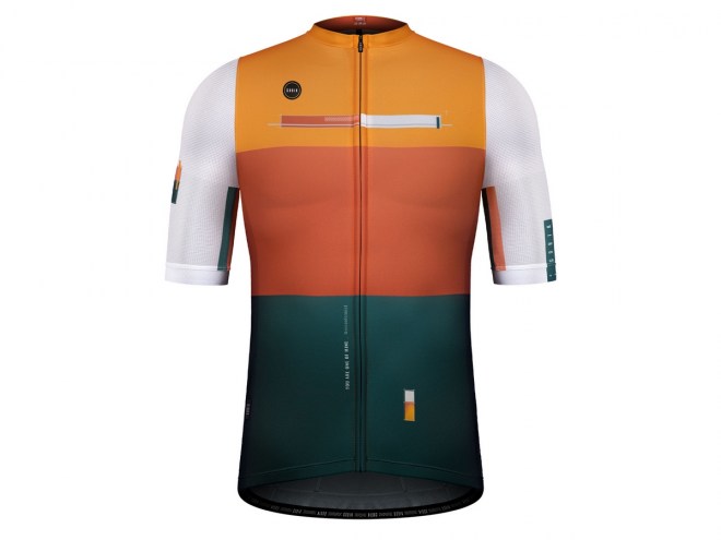 maillot_hombre_stark_nectar_gobik_warm_series22_1
