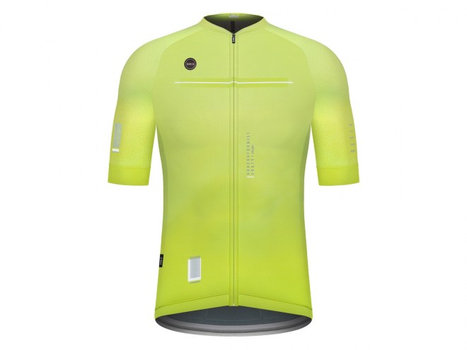 maillot_unisex_cxpro_avocado_gobik_warm_series21_1