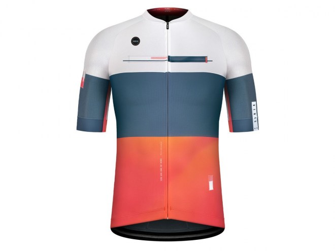 maillot_unisex_cxpro_land_cluster_gobik_warm_series22_1
