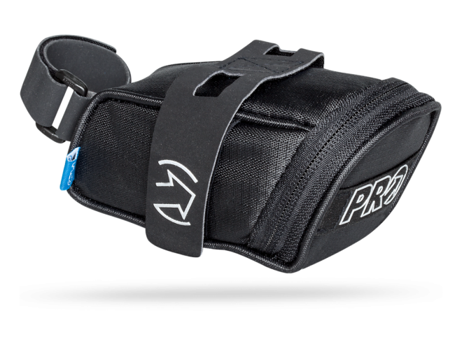 pro-bolsa-med