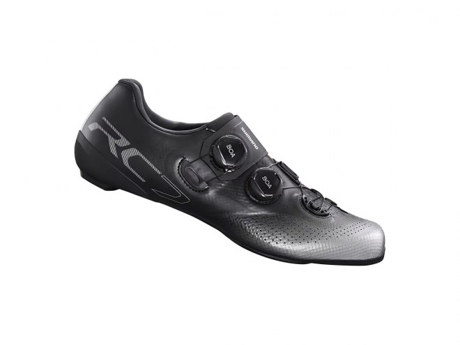 rc7_preto