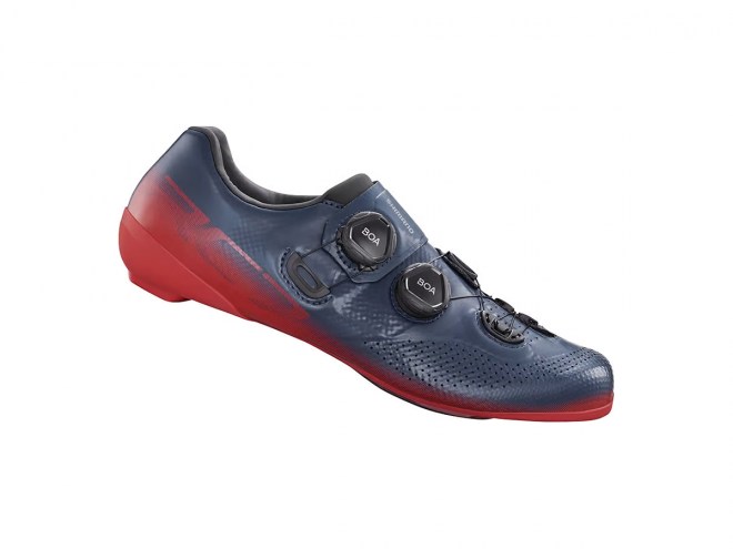 rc7_vermelho