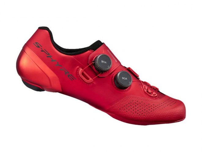 rc902-red