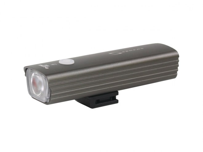 serfas-usl-500
