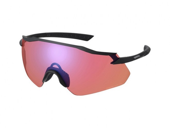 shimano-equinox-black