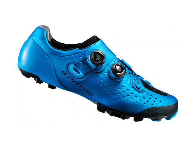 shimano_xc9_b
